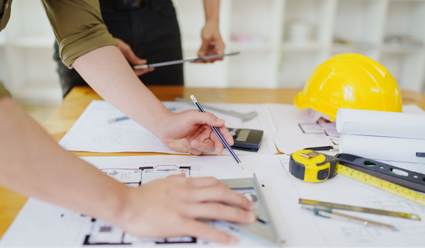 Planificarea unui proiect de instalații electrice